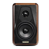 Sonus Faber Heritage Minima Amator II, фото 3