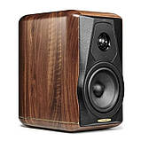 Sonus Faber Heritage Minima Amator II, фото 4