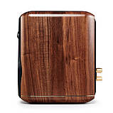 Sonus Faber Heritage Minima Amator II, фото 5