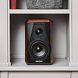 Sonus Faber Heritage Minima Amator II, фото 6