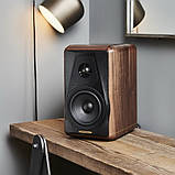 Sonus Faber Heritage Minima Amator II, фото 7