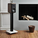Sonus Faber Heritage Minima Amator II, фото 8