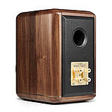 Sonus Faber Heritage Minima Amator II, фото 9