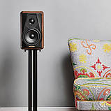 Sonus Faber Heritage Minima Amator II, фото 10
