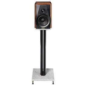 Sonus Faber Heritage Electa Amator III