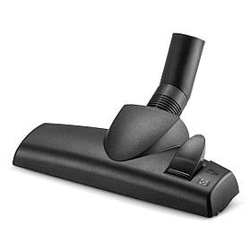 Комбінована насадка для підлоги DN 32 Karcher T 7/1, Т 10/1, Т 12/1, T 15/1 арт. 2.889-244.0
