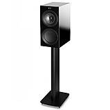 KEF R3 Gloss Black, фото 3