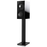 KEF R3 Gloss Black, фото 4