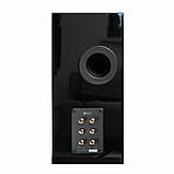 KEF R3 Gloss Black, фото 5
