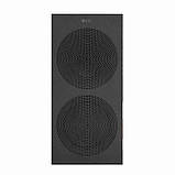 KEF R3 Gloss Black, фото 6