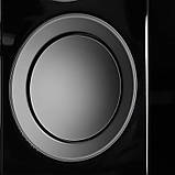KEF R3 Gloss Black, фото 7