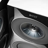 KEF R3 Gloss Black, фото 8