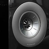 KEF R3 Gloss Black, фото 9