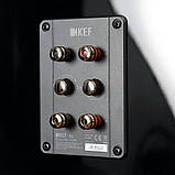 KEF R3 Gloss Black, фото 11