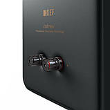KEF LS50 Meta Carbon Black, фото 7