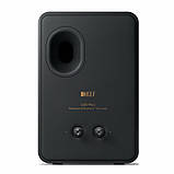 KEF LS50 Meta Carbon Black, фото 8