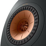 KEF LS50 Meta Carbon Black, фото 10