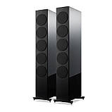 Kef Reference 5 Black, фото 4
