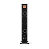 Kef Reference 5 Black, фото 5