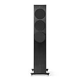 Kef Reference 3 Black, фото 2