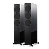 Kef Reference 3 Black, фото 5
