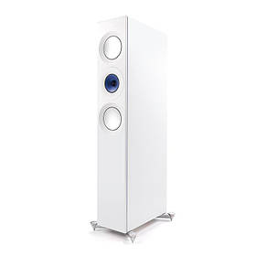 Kef Reference 3 White
