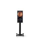 Kef Reference 1 Black, фото 2