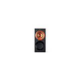 Kef Reference 1 Black, фото 3