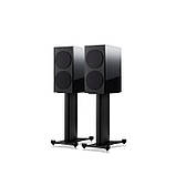 Kef Reference 1 Black, фото 4