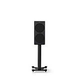 Kef Reference 1 Black, фото 5