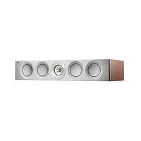 Kef Reference 4c Walnut