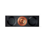 Kef Reference 2c Black, фото 2