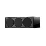 Kef Reference 2c Black, фото 3