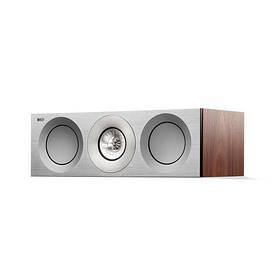 Kef Reference 2c Walnut