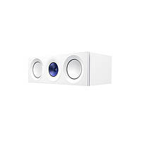 Kef Reference 2c White