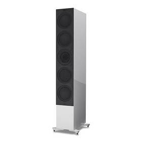 Kef R11 White