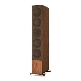 Kef R11 Walnut