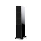 Kef R7 Black, фото 3