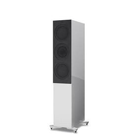 Kef R7 White