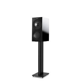 Kef R3 Black