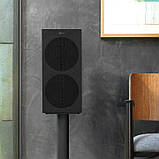 Kef R3 Black, фото 5
