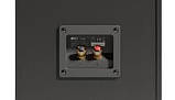 Kef Q950 Black, фото 3