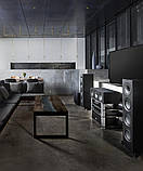 Kef Q750 Black, фото 3