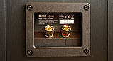 Kef Q550 Black, фото 5