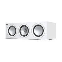 Kef Q650c White