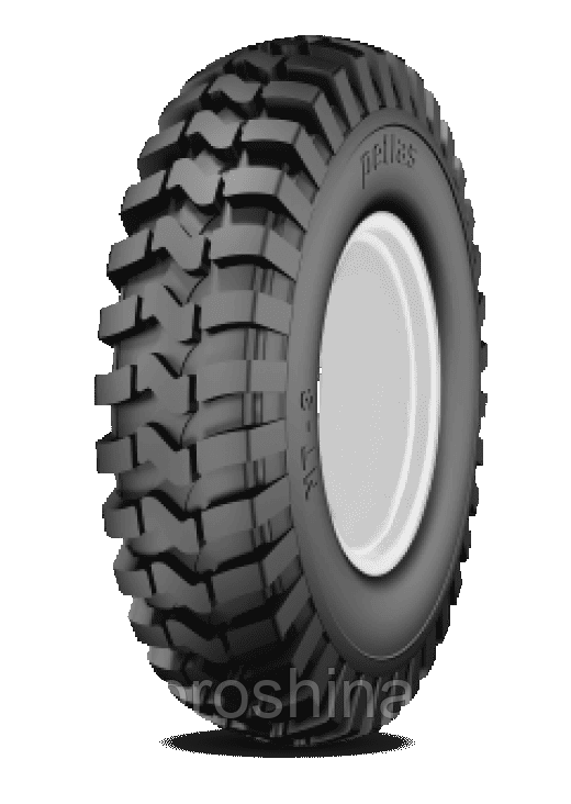 9.00-16 Petlas NT-3 131A6 16PR TT