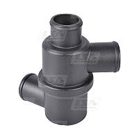 Термостат в корпусі ВАЗ 2110-2112 LSA LA 2110-1306010