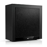 Комплект акустики 5.1 Kef T305, фото 5