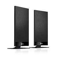 Kef T101 Black