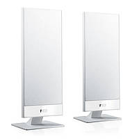 Kef T101 White